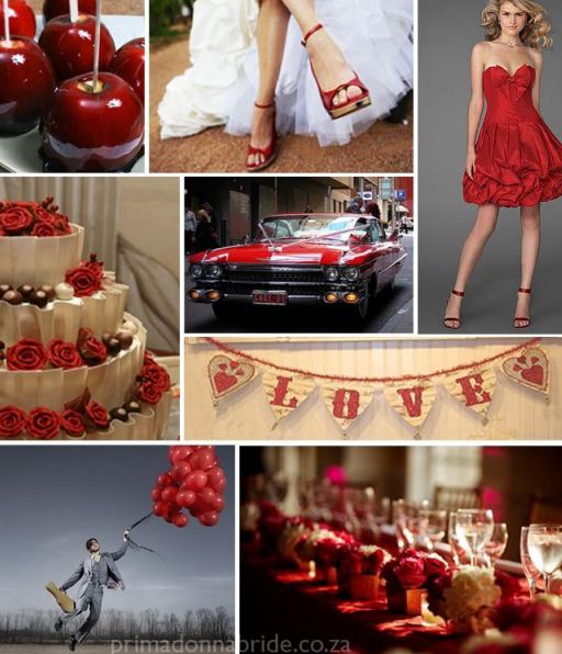 love-red-wedding-inspiration-board-2-cre